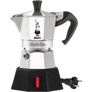 Espressokocher
