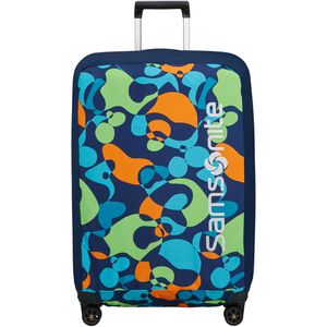 Kofferschutzhülle Samsonite TA Revolution, bis 75 cm