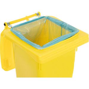 Produktbild für Müllsackhalter Sulo 2011938