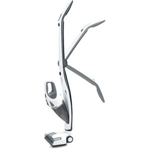 Produktbild für Staubsauger Severin HV 7173