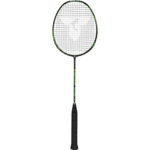 Badmintonschläger Talbot-Torro Isoforce 511