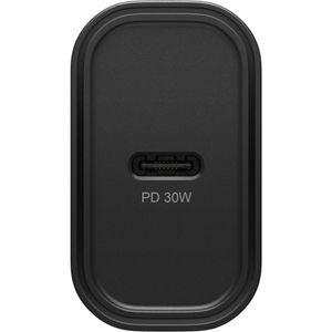Produktbild für USB-Ladegerät Otterbox 78-81339, 30 Watt