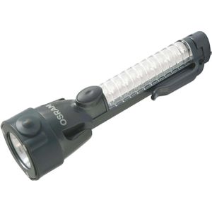 Produktbild für Taschenlampe OSRAM LEDguardian Saver Light Plus LED, Batterie