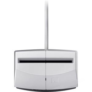 Produktbild für Chipkartenleser CHERRY SmartTerminal ST-1144