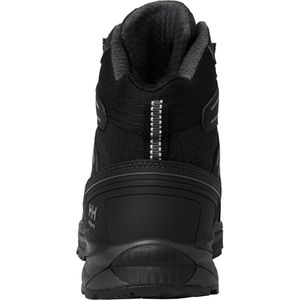 Produktbild für Sicherheitsschuhe Helly-Hansen Manchester MID, S3S