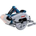 Zusatzbild Handkreissäge Bosch GKS 18V-68 C, akkubetrieben