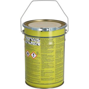 Produktbild für Haftgrund Branth Brantho-Korrux nitrofest