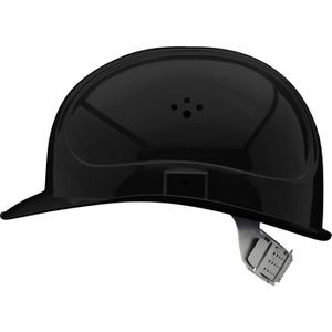 Schutzhelm Voss-Helme INAP-Master-4, 11259017, EN 397