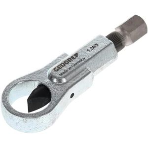 Mutternsprenger GEDORE 1.26/3