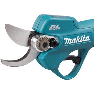 Produktbild für Astschere Makita UP100DZ, Bypass, Akku