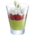 Produktbild in Größe 120