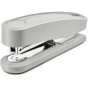 Heftgerät Novus B3, 20-1265