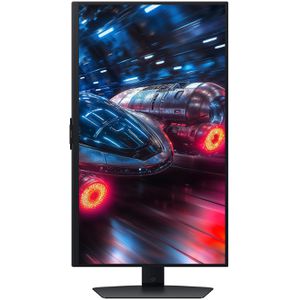 Produktbild für Monitor Samsung Odyssey G70F, S27FG702EU, 27 Zoll