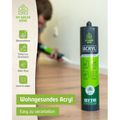 Produktbild in Größe 120
