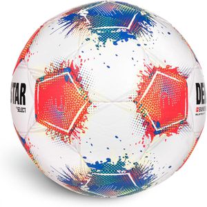 Produktbild für Fußball Derbystar Bundesliga Brillant Replica Light 350 v25