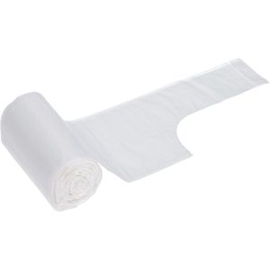 Produktbild für Müllbeutel Quickpack 5 Liter