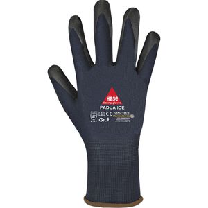 Produktbild für Arbeitshandschuhe Hase Padua Ice, 508660