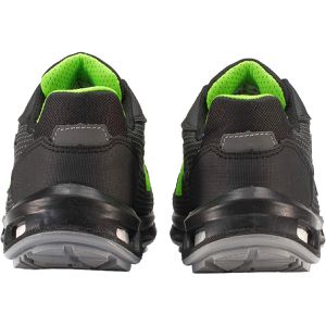Produktbild für Sicherheitsschuhe U-Power Strong s, ESD, S3S