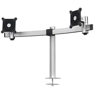 Produktbild für Monitorhalterung Durable Pro 508623, VESA 75x75 &amp; 100x100 mm