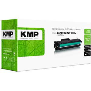 Produktbild für Toner KMP SA-T75 für Samsung MLT-D111L
