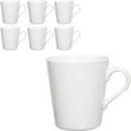 kaffeebecher