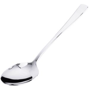 Produktbild für Esslöffel Contacto Louisa, 19,5 cm