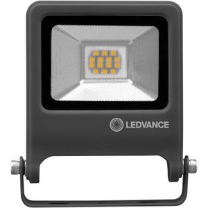 Produktbild für LED-Außenstrahler LEDVANCE Endura Flood, IP65 wasserdicht
