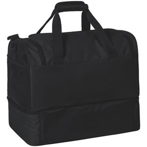 Produktbild für Sporttasche Erima Six Wings S, schwarz