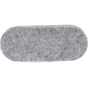 Produktbild für Ersatzblätter Bi-Office AA0612