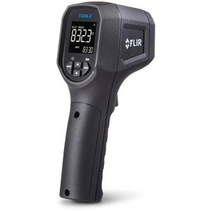 Infrarot-Thermometer