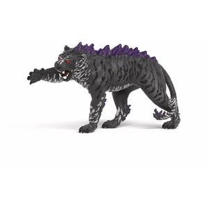 Produktbild für Spielset schleich ELDRADOR 42739, ab 6 Jahre