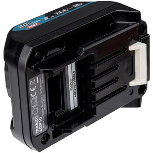 Produktbild für Akku-Adapter Makita ADP10, 191c10-7