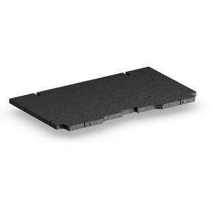 Deckelpolster Festool SE-DP EPP SYS3 S 76, 578164