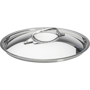 Produktbild für Topfdeckel deBuyer Affinity 50.1037.0924
