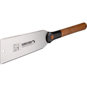 Produktbild für Japansäge Kirschen Feinschnittsäge 4420240, Ryoba