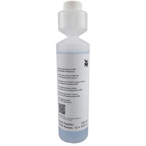 Produktbild für Milchschaumreiniger WMF 1407049990, für Kaffeevollautomaten