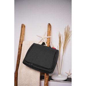 Produktbild für Kulturbeutel Reisenthel Toiletbag XL