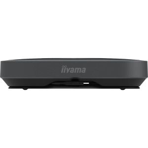 Produktbild für Präsentationssystem iiyama WP-MEET03M, WP-MEET03M
