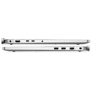 Produktbild für Laptop Dell Pro 16 PC16250, NNWWD