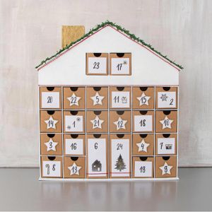 Adventskalender