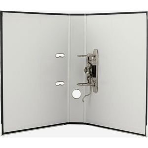 Produktbild für Ordner Centra 2311-30, Chromos, PP, A4