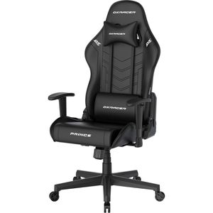 Produktbild für Gaming-Stuhl DXRACER PRINCE L, GC/LPF132LTC/N