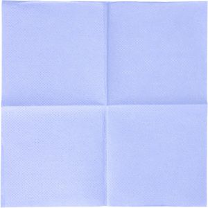 Produktbild für Spültuch Gut&amp;Günstig Haushaltstuch, 38 x 38 cm