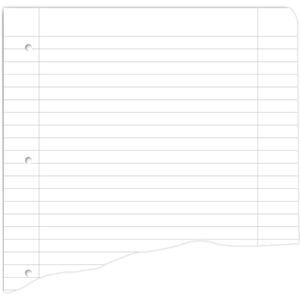 Produktbild für Schulheft Clairefontaine 331037C, Premium, ab 5. Klasse, A4
