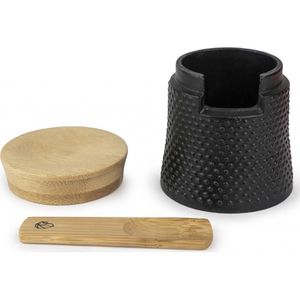 Produktbild für Gewürzmühle Peugeot Bali 39967, Höhe 8 cm