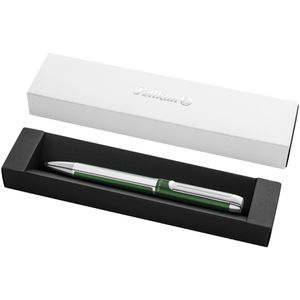 Produktbild für Kugelschreiber Pelikan Pura K40, 822879