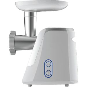 Produktbild für Fleischwolf Gastroback Design Plus, 41403