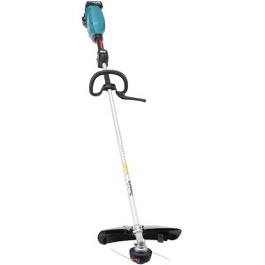 Produktbild für Rasentrimmer Makita DUR369LZX5, Akku