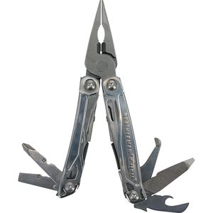 Produktbild für Multitool Leatherman Wingman, 832523