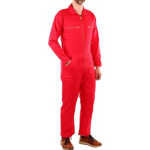 Produktbild für Arbeitsoverall teXXor 8041, Unisex